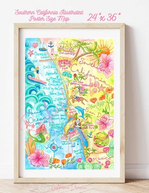 Custom Order for Lisa 