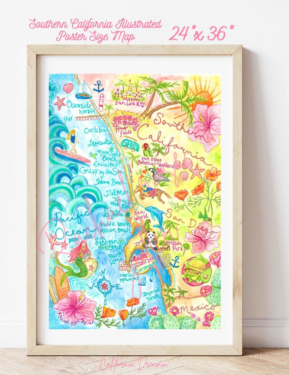 Custom Order for Lisa 