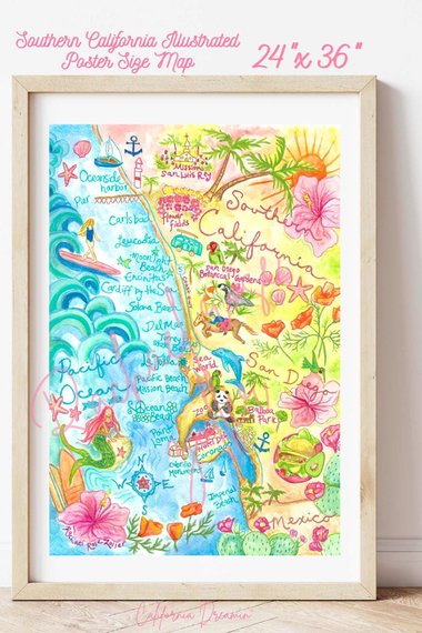 Custom Order for Lisa 